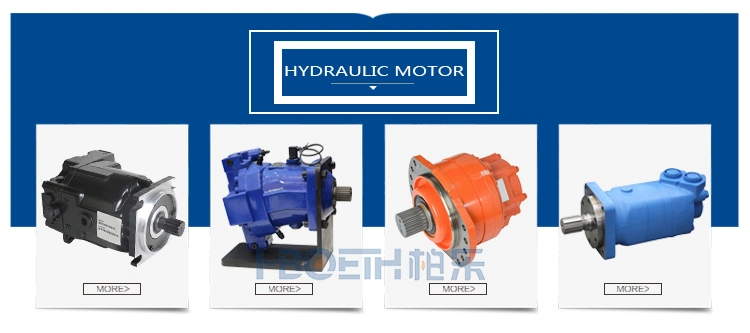 Yuken Hydraulic Valve 03 Series Modular Valves Pressure and Temperature Compensatedflow Control (and Check) Modular Valves Mfb-03-X/Y-11 Hydraulic Valve