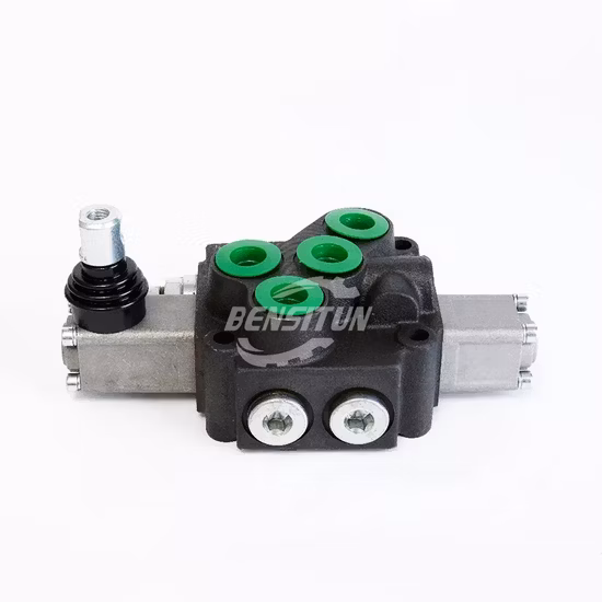 Гидравлический редукционный электромагнитный клапан высокого давления ...